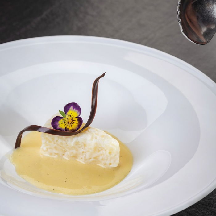 Forma Silicon Gourmand Cheese 5.7 x 3 x H 2.7 cm, 16 cavitati [5]