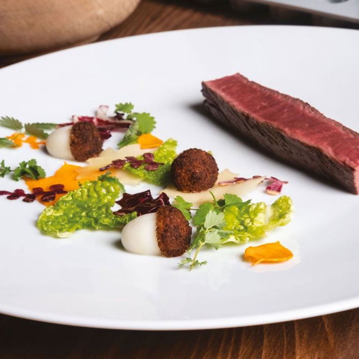 Forma Silicon Gourmand Ghinde 3.1 x 2.3 x H 1.9 cm, 35 cavitati [1]