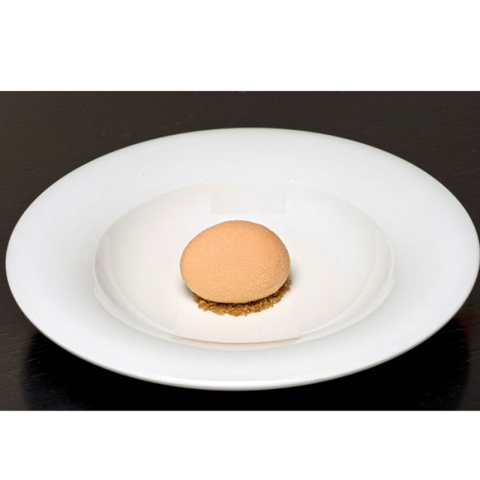 Forma Silicon Gourmand Ou 6.3 x 4.8 x H 4 cm, 9 cavitati [1]