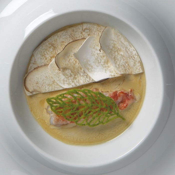 Forma Silicon Gourmand Penaj 8.4 x 3.8 x H 0.2 cm, 10 cavitati [5]