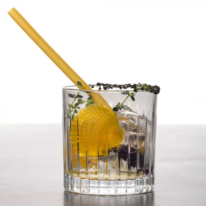 Forma Silicon Gourmand Scoici 5 x 5 x H 1.5 cm, 15 cavitati [2]