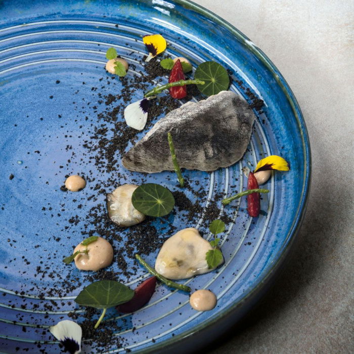 Forma Silicon Gourmand Stridii 8 x 4.6 x H 2.1 cm, 10 cavitati [2]