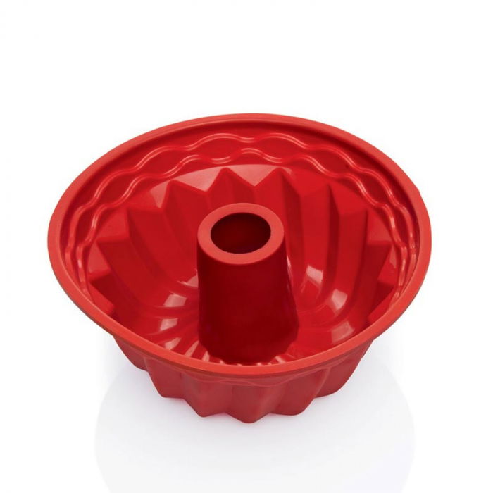 Forma Silicon Gugelhupf Ø22xH11 cm [1]