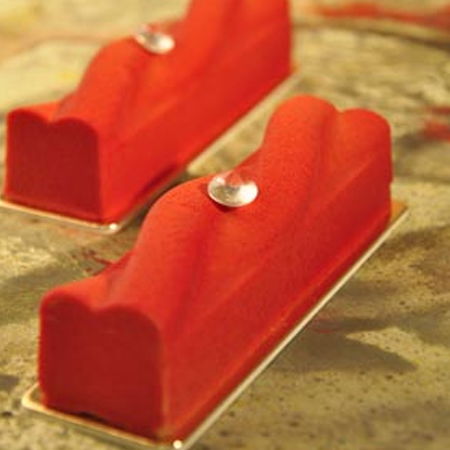 Forma Pavoflex 60x40 cm Impletitura 12.2x3xh3.3 cm, 20 cavitati, 100 ml [1]