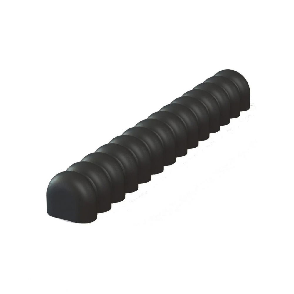 Forma Silicon Infinity Monoportii 33.6 x 4.7 x H 4 cm, 8 cavitati, 480 ml (SQ072) [2]