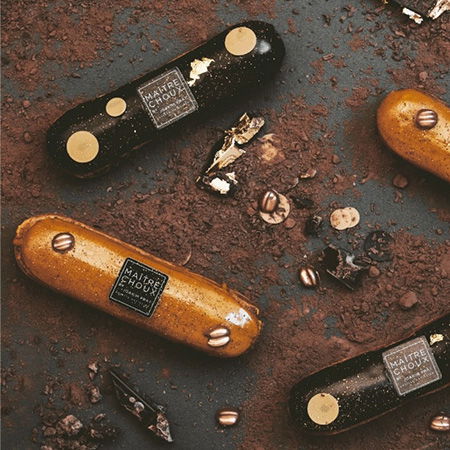 Forma Silicon Microforata 60x40 cm, Ecler 12.5x2.5xh0.5 cm [8]