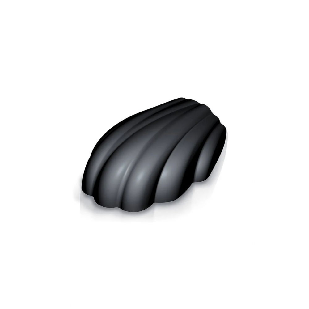 Forma Silicon Mini Madeleine Monoportii 7.7 x 4.45 x H 1.8 cm, 44 cavitati, 32 ml (SQ005) [2]