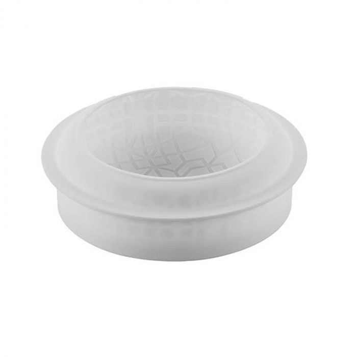 Forma Silicon Mistery Ø 17 x H 5.5 cm, 1100 ml [2]