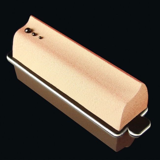 Forma Pavoflex 60x40 cm Move 12x3.5xh3.6 cm, 20 cavitati, 110 ml [1]