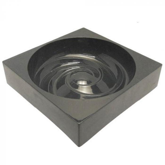 Forma Silicon Pavocake Tort Ø18xH4.5 cm [2]