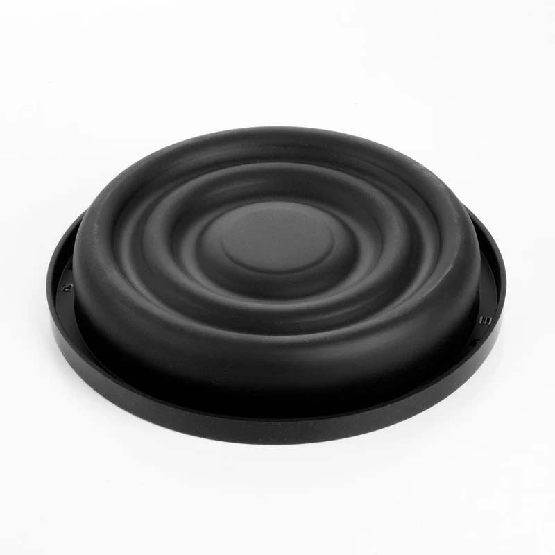 Forma Silicon Pavocake Tort 3D Aura Pierre Herme Ø 20 x H 4 cm, 1220 ml [2]