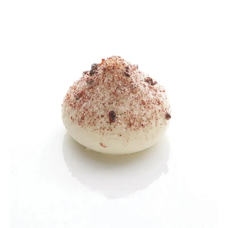 Forma Silicon Picatura Goutte Ø 5.4 x H 4.1 cm, 8 cavitati, 55 ml [5]