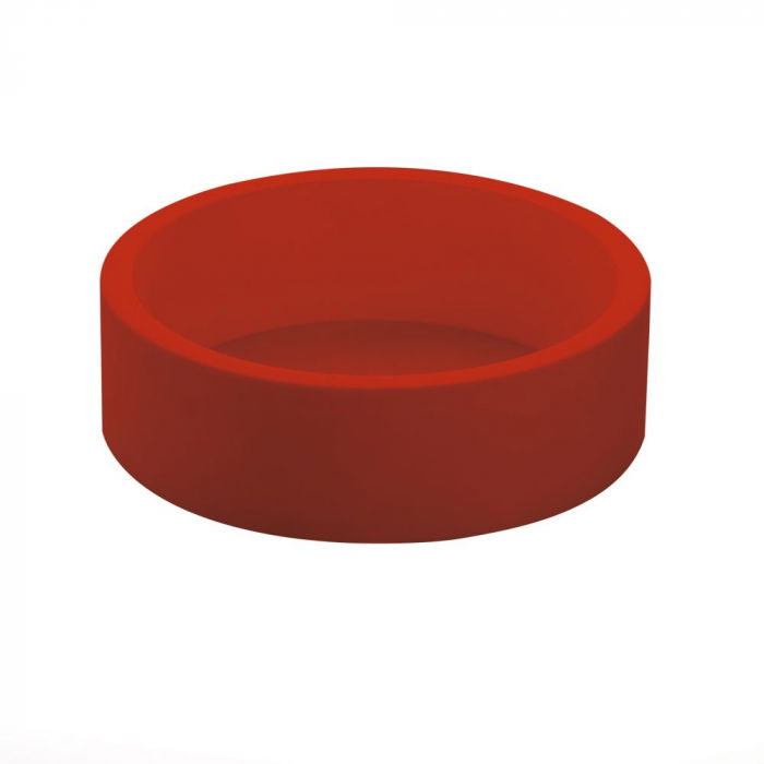 Forma Silicon Rotunda Ø15xH5 cm [1]