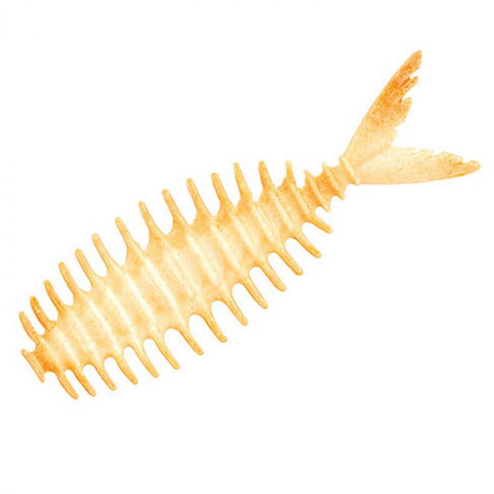 Forma Silicon Silikomart NaturaE Peste [5]