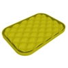 Forma Silicon TOP-IceCream Sofa 36x25xH2.1 cm, 1 cavitate [3]