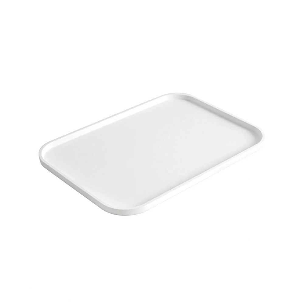 Forma Silicon Top Inghetata GEL02, 33 x 22 x H 1 cm, 1 cavitate [1]