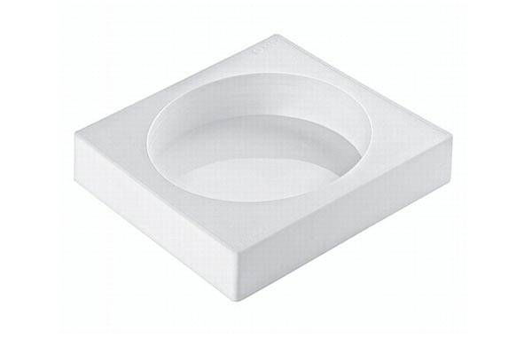 Forma Silicon Tort Ø16xH5 cm [3]