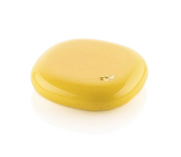 Forma Silicon Tort 3D Andromeda 18.5 x 18.5 x H 4.2 cm, 1080 ml [1]