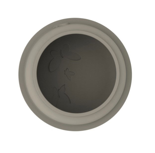 Forma Silicon Tort 3D Fairytale Ø 18 x H 6.4 cm, 1400 ml [3]