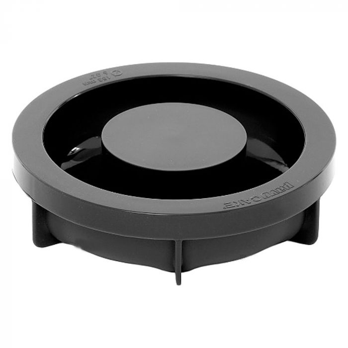 Forma Silicon Tort 3D Galaxy Ø18xH5.5 cm [3]