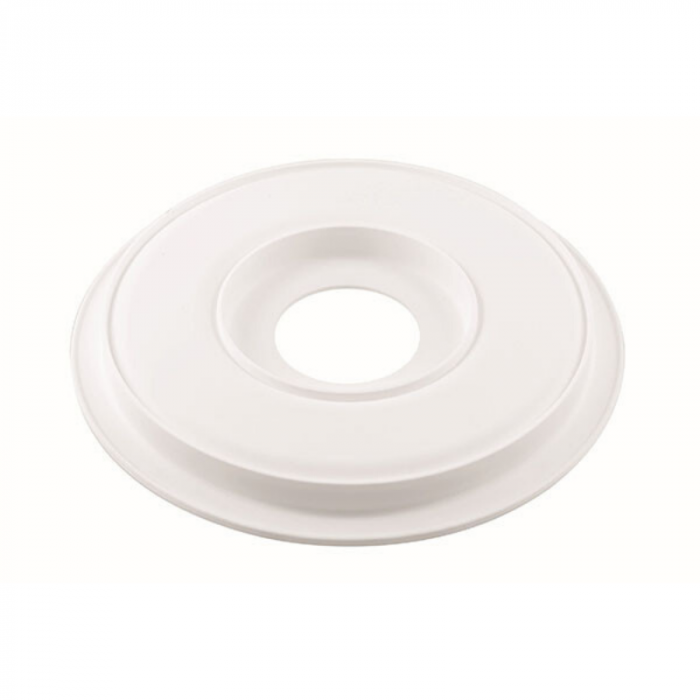 Forma Silicon Tort 3D Game Ø 18 x H 5 cm [2]