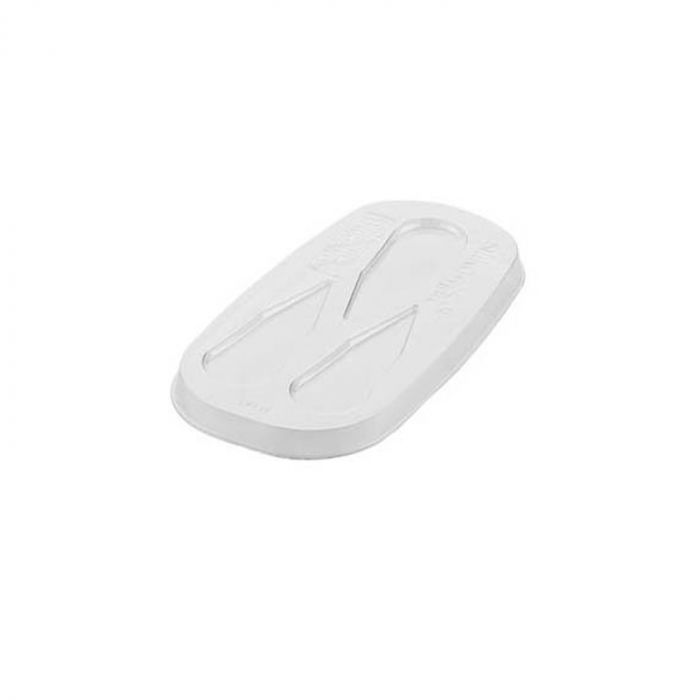 Forma Silicon Tort 3D Inghetata Stecco 18.5 x 9.5 x h 5.8 cm, 765 ml [5]