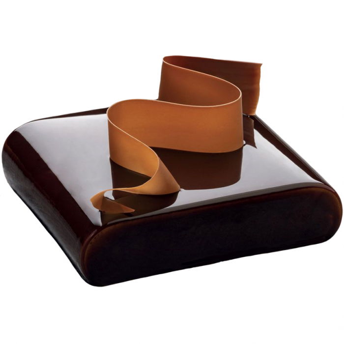 Forma Silicon Tort 3D Jupiter 16.7 x 15.8 x h 4 cm [1]