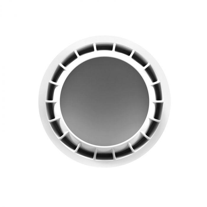 Forma Silicon Tort 3D Kit Choco Globe Ø 15 x H 5 cm [3]