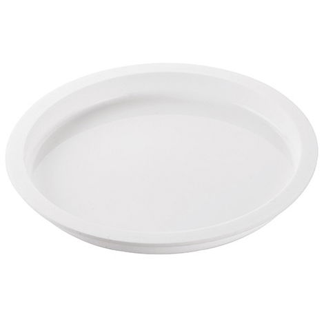 Forma Silicon Tort 3D Kit Klassik 580, Ø 15.7 cm, 19.2 cm x 22.1 cm x 1.5 cm [4]