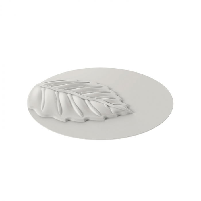 Forma Silicon Tort 3D Kit Leaf Ø 18 x H 5 cm, 1200 ml [3]