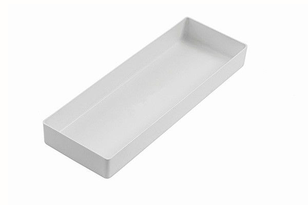 Forma Silicon Tort 3D Mille Bolle 30 x 10 x H 3.6 cm [3]