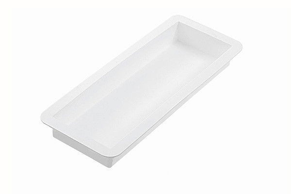 Forma Silicon Tort 3D Mille Bolle 30 x 10 x H 3.6 cm [4]