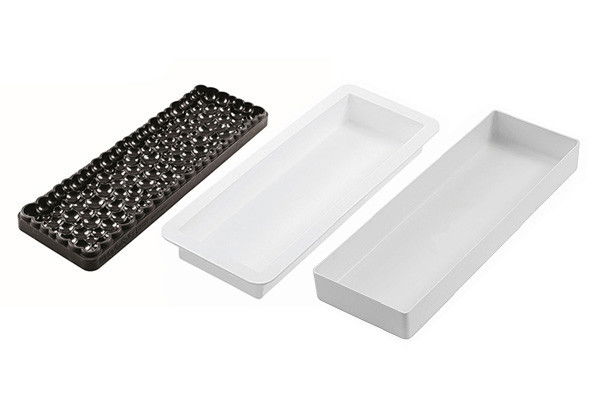 Forma Silicon Tort 3D Mille Bolle 30 x 10 x H 3.6 cm [2]