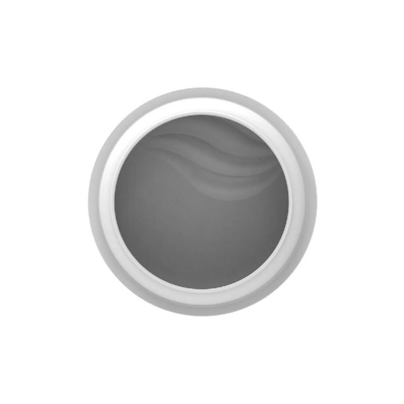 Forma Silicon Tort 3D Ocean Ø 18 x H 5.3 cm, 1100 ml [3]