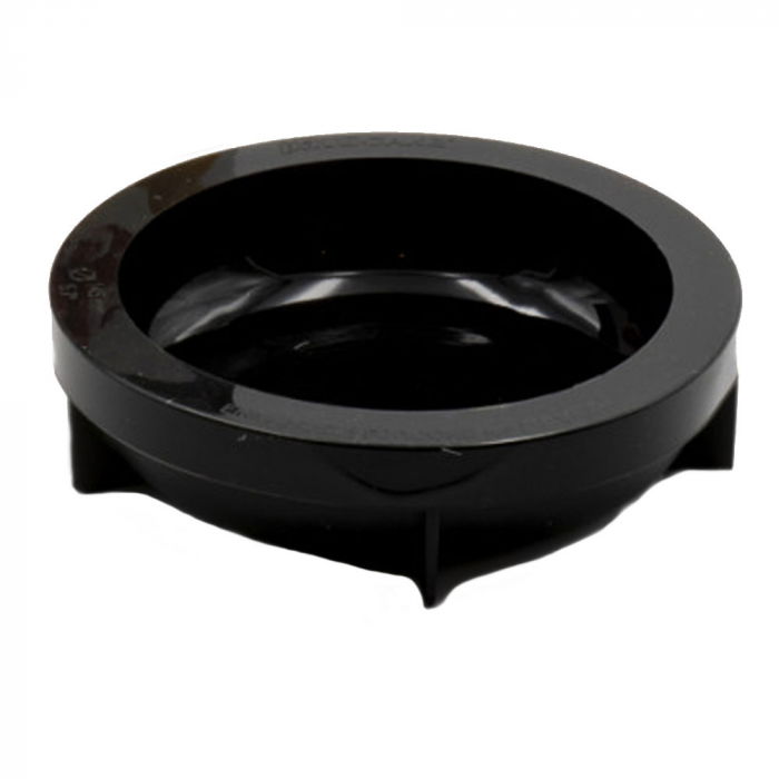 Forma Silicon Tort 3D Planet Mini Ø14.5xH4 cm [2]