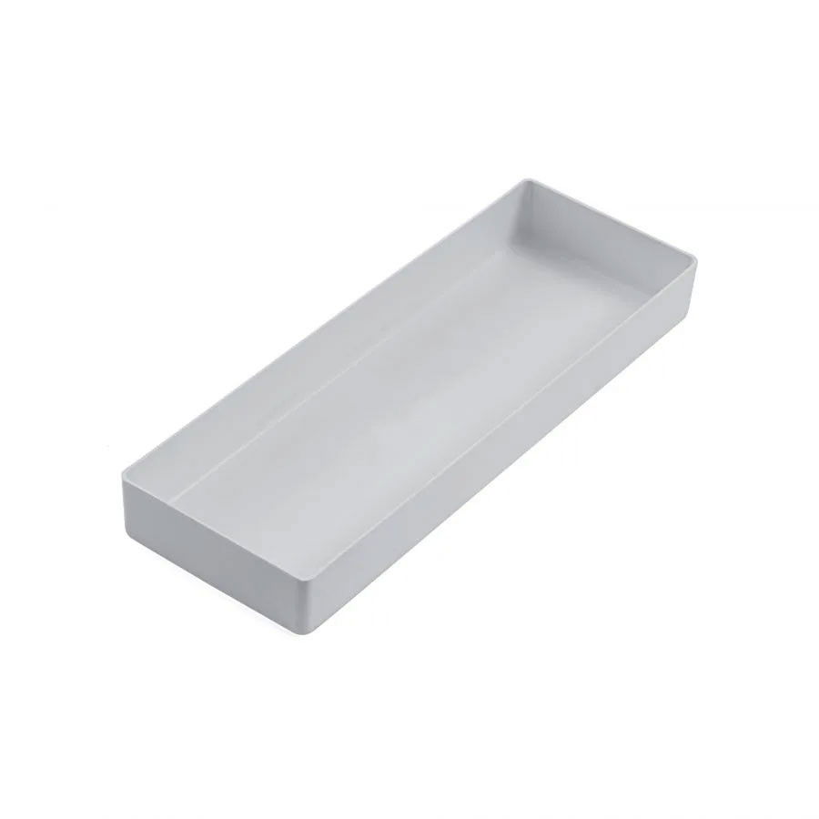 Forma Silicon Tort 3D Sahara 30 x 10 x H 5 cm, 1250 ml [3]