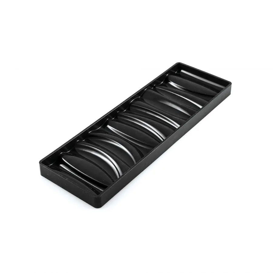 Forma Silicon Tort 3D Sahara 30 x 10 x H 5 cm, 1250 ml [2]