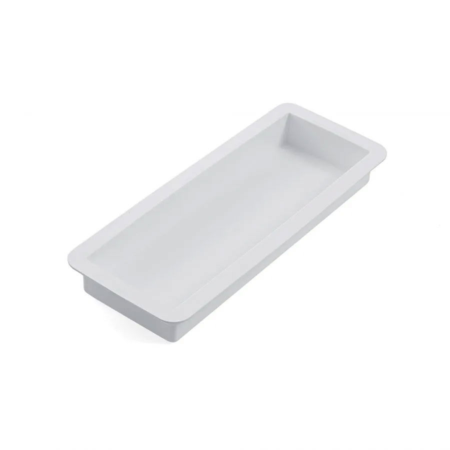 Forma Silicon Tort 3D Sahara 30 x 10 x H 5 cm, 1250 ml [5]