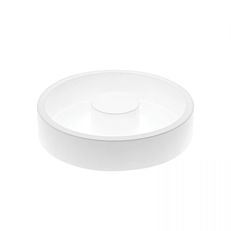 Forma Silicon Tort 3D Saturn Ø20 / 7 x H 4.5 cm, 1200 ml [2]
