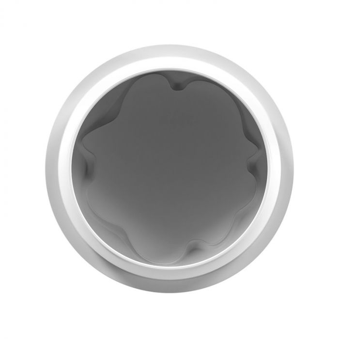 Forma Silicon Tort 3D Splash Ø 17 x H 7.7 cm, 1320 ml [3]