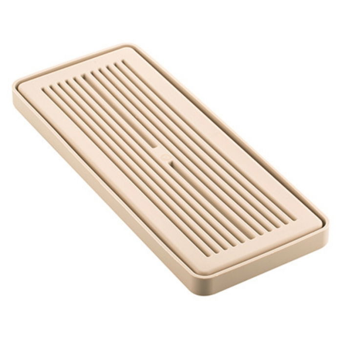 Forma Silicon Trunchi 3D Ice Glow 26 x 10 x H 7.5 cm, Kit 2 forme, 910 ml [7]