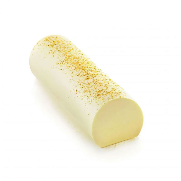 Forma Silicon Trunchi 3D Maya 25 x 8 x H 6.7 cm, 1200 ml [4]