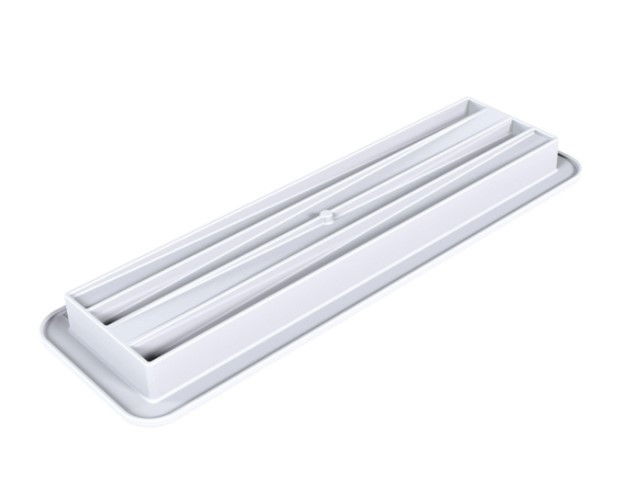 Forma Silicon Trunchi 3D Oslo 25.2 x 6.2 x H 1.9 cm, 750 ml + Rama Thermoplus Ø 26 x 7 x H 3 cm [3]