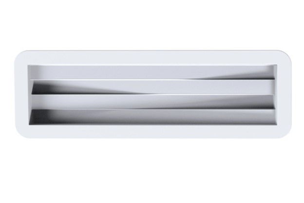 Forma Silicon Trunchi 3D Oslo 25.2 x 6.2 x H 1.9 cm, 750 ml + Rama Thermoplus Ø 26 x 7 x H 3 cm [4]