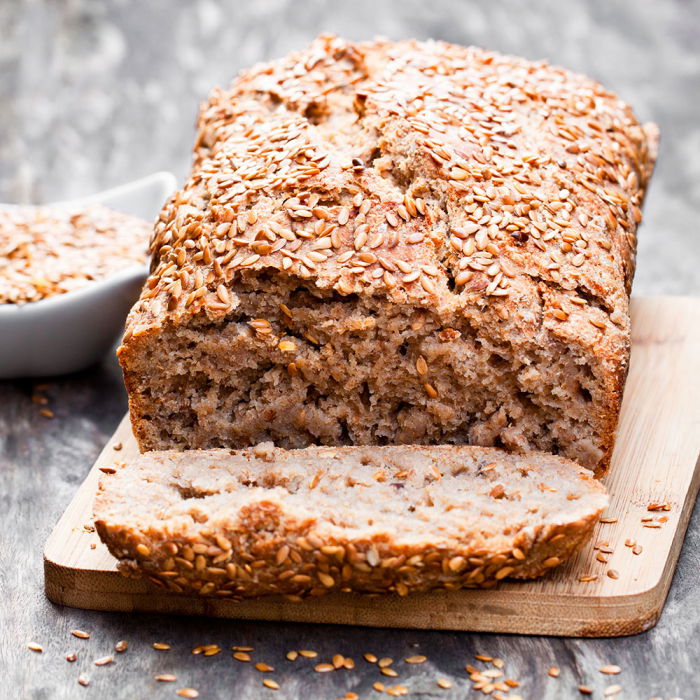 Forme Coacere Cozonac/Paine 15.3x8.8xH6 cm - 300 g, Carton Termorezistent, Set 5 Buc [2]