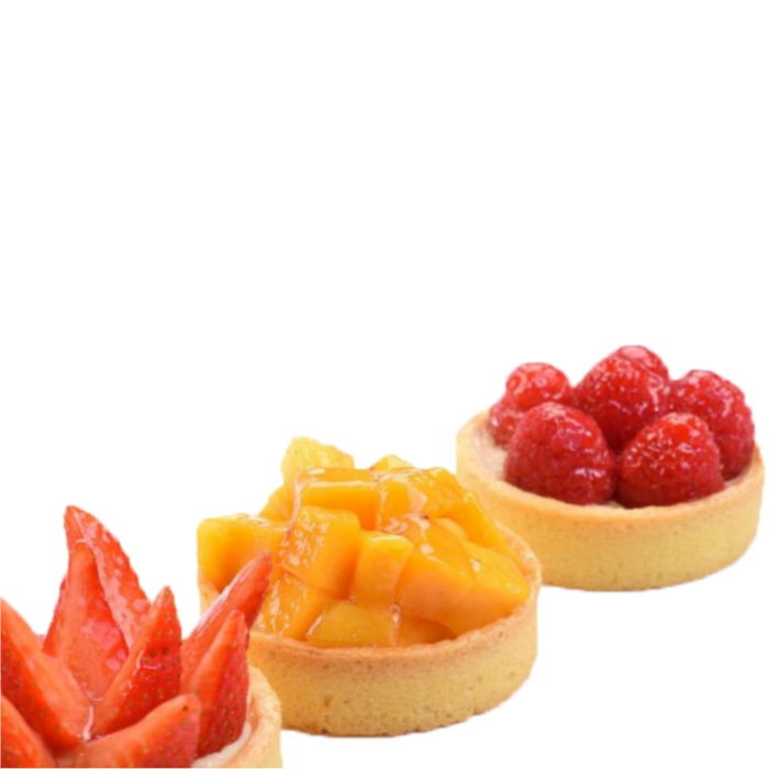 Gelatina Spray, 200 ml [2]