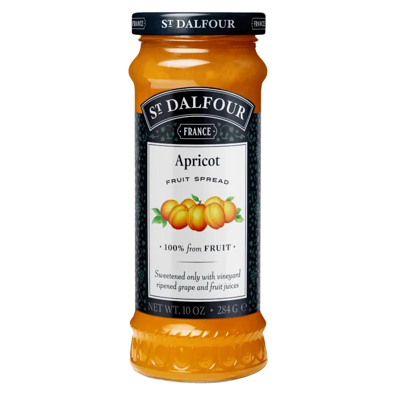 Gem de Caise fara adaos de zahar [1]