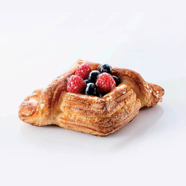 Glazura Neutra Harmony Sublimo, Galze & Go, 1L, Puratos [2]