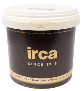 Glazura Oglinda Caramel, Mirror Caramel, IRCA, 6 Kg [5]