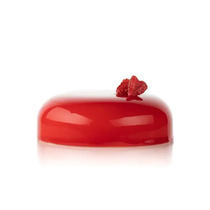 Glazura Oglinda Neutra Pudra, The One Glaze, 300 g [3]